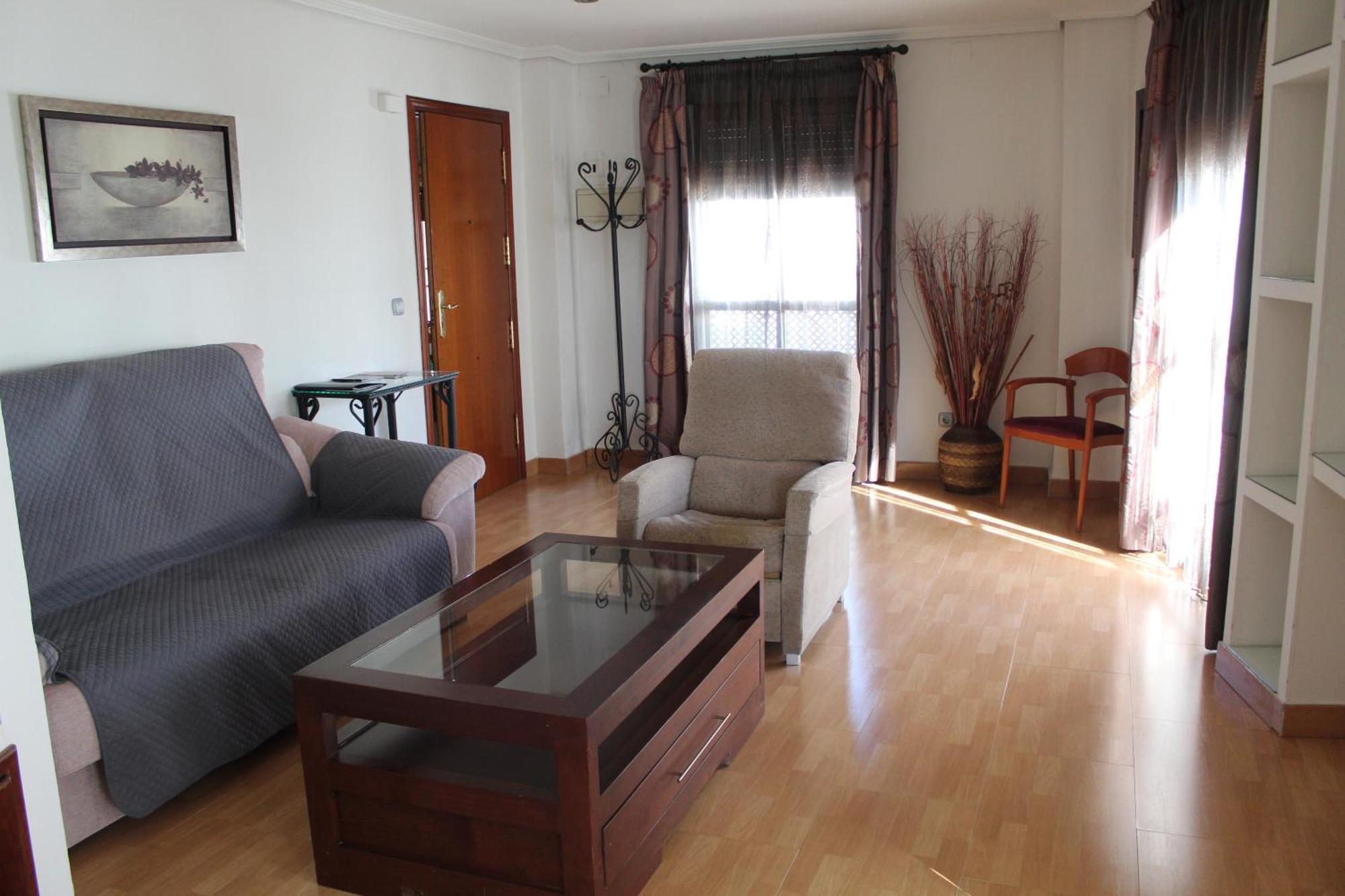 Apartamento En El Corazon De La Juderia Appartement Córdoba Buitenkant foto