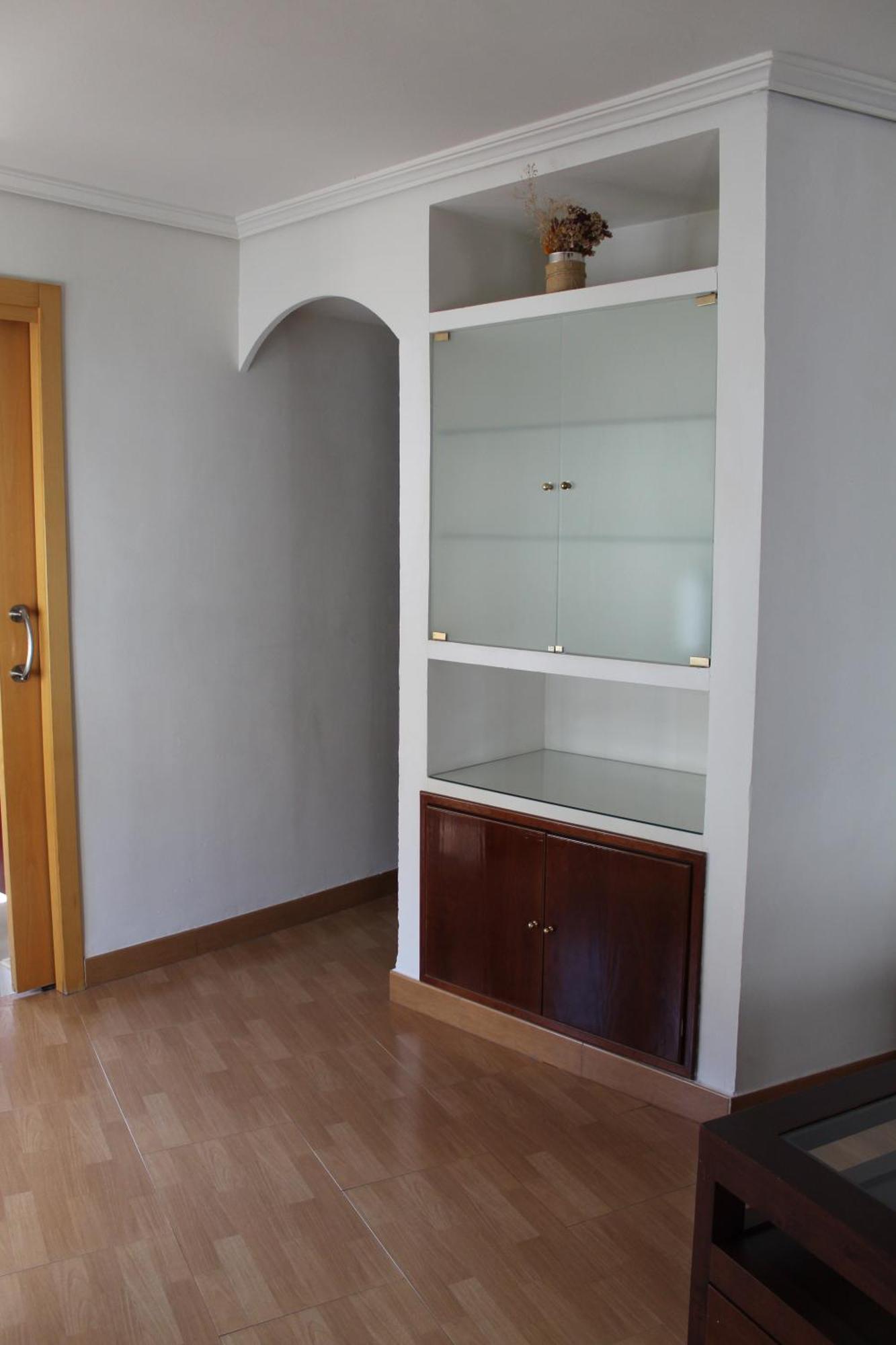 Apartamento En El Corazon De La Juderia Appartement Córdoba Buitenkant foto